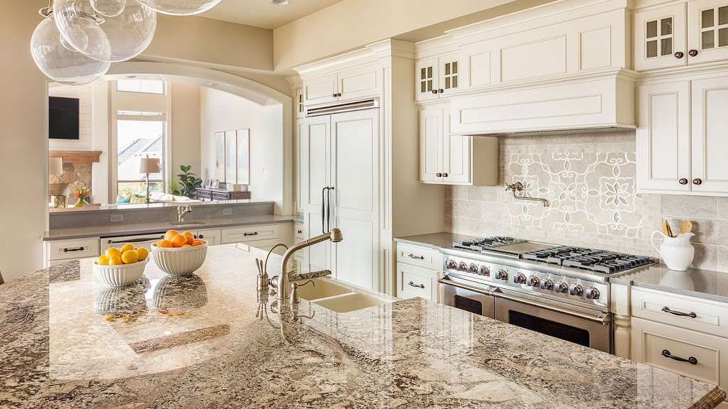 BW Granite Custom Countertops | 5112 Steadmont Dr, Houston, TX 77040, USA | Phone: (346) 227-2183