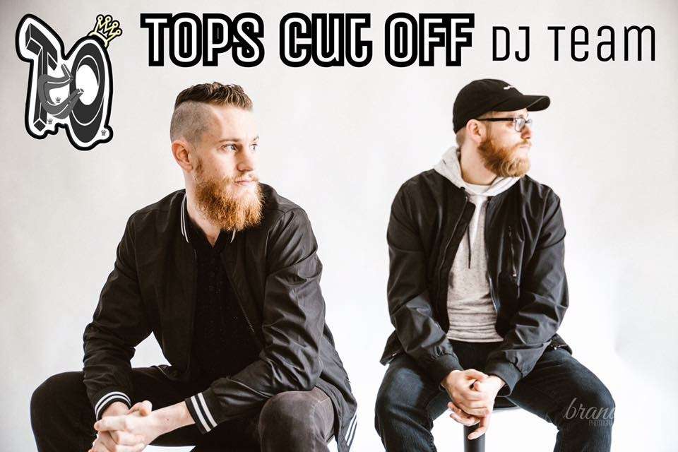 Tops Cut Off | 1325 Middleneck Dr, Salisbury, MD 21804, USA | Phone: (410) 463-6735