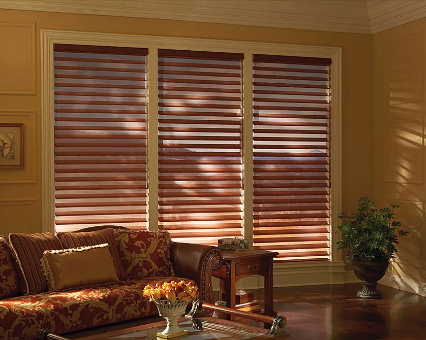 Coastal Blinds By Heritage | 2200 Corporate Dr, Boynton Beach, FL 33426 | Phone: (561) 424-9080