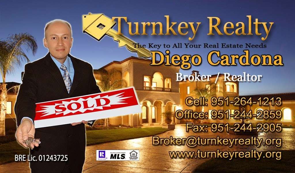 Turnkey Realty | 31907 Birchwood Dr, Lake Elsinore, CA 92532 | Phone: (951) 264-1213