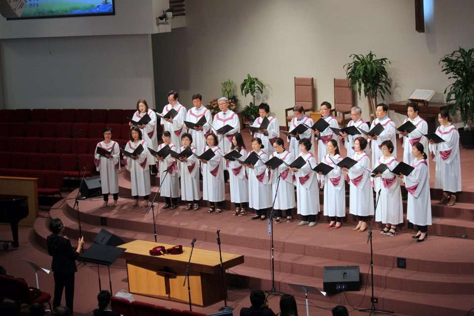 Philadelphia Korean Baptist Church | 6820 Chestnut St, Upper Darby, PA 19082 | Phone: (610) 352-4353