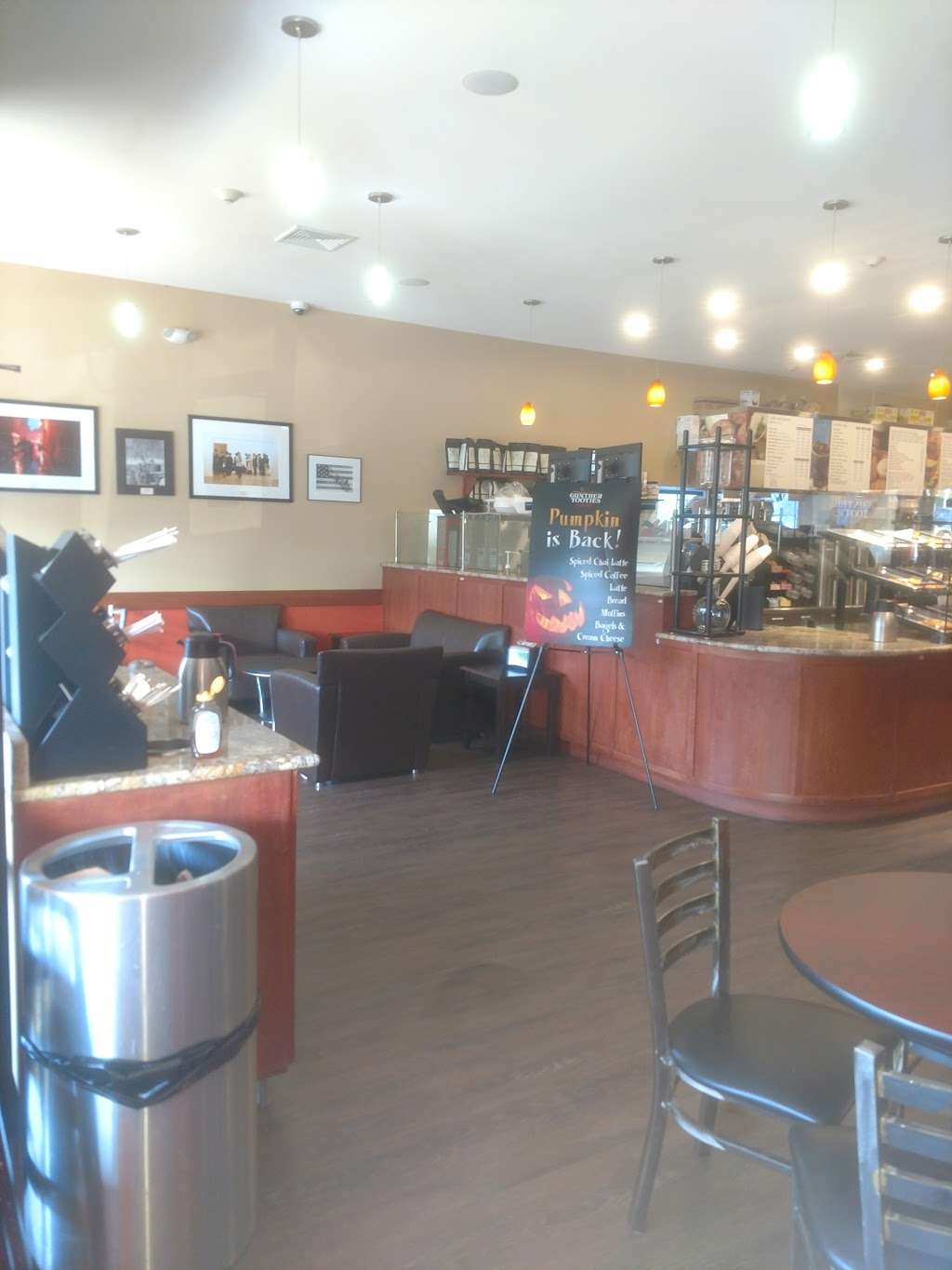 Gunther Tooties | 254 Church St # 4, Pembroke, MA 02359, USA | Phone: (781) 829-8709