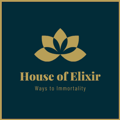 House of Elixir | 13909 Old Harbor Ln Unit 201, Marina Del Rey, CA 90292, USA | Phone: (818) 384-6385