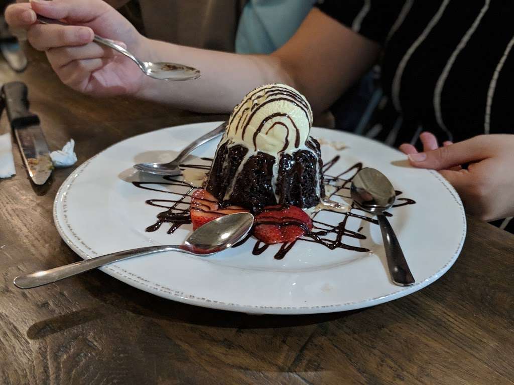 The 401 | 6700 Ferris St #150, Bellaire, TX 77401, USA | Phone: (832) 962-7649 The 401 | 6700 Ferris St #150, Bellaire, TX 77401, USA | Phone: (832) 962-7649