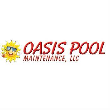 Oasis Pool Maintenance | 210 W Foster Ave, Henderson, NV 89011, United States | Phone: (702) 454-7946