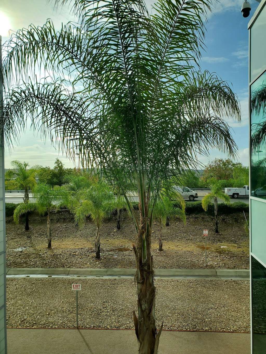 GEICO Corporate Office | 14111 Danielson St, Poway, CA 92064, USA | Phone: (858) 513-5500