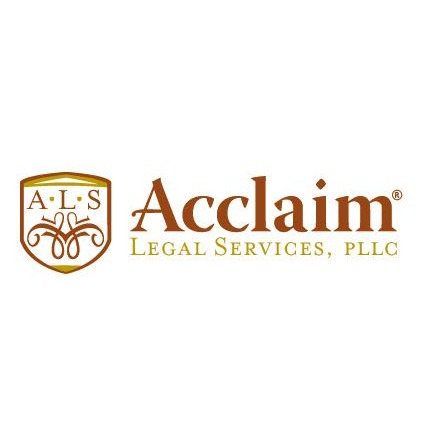 Acclaim Legal Services | 19353 Carlysle St, Dearborn, MI 48124, USA | Phone: (313) 324-8763