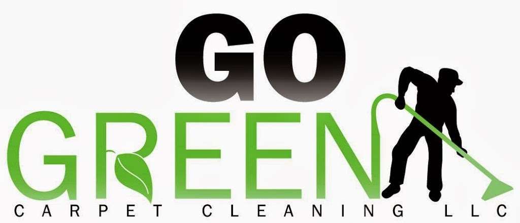 Go Green Carpet Cleaning LLC | 3812 IN-104, La Porte, IN 46350, USA | Phone: (219) 898-3222