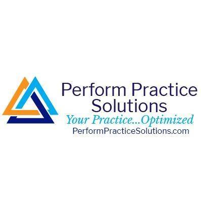 Perform Practice Solutions | 1050 E Flamingo Rd Unit #228, Las Vegas, NV 89119, United States | Phone: (833) 764-0178