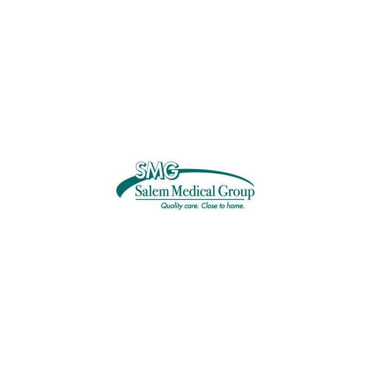 Woodstown Family Practice | 66 East Ave, Woodstown, NJ 08098, USA | Phone: (856) 769-1669