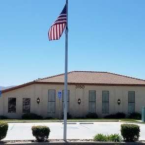 Joshua Mortuary Palmdale | 3150 E Palmdale Blvd, Palmdale, CA 93550, USA | Phone: (661) 947-4155