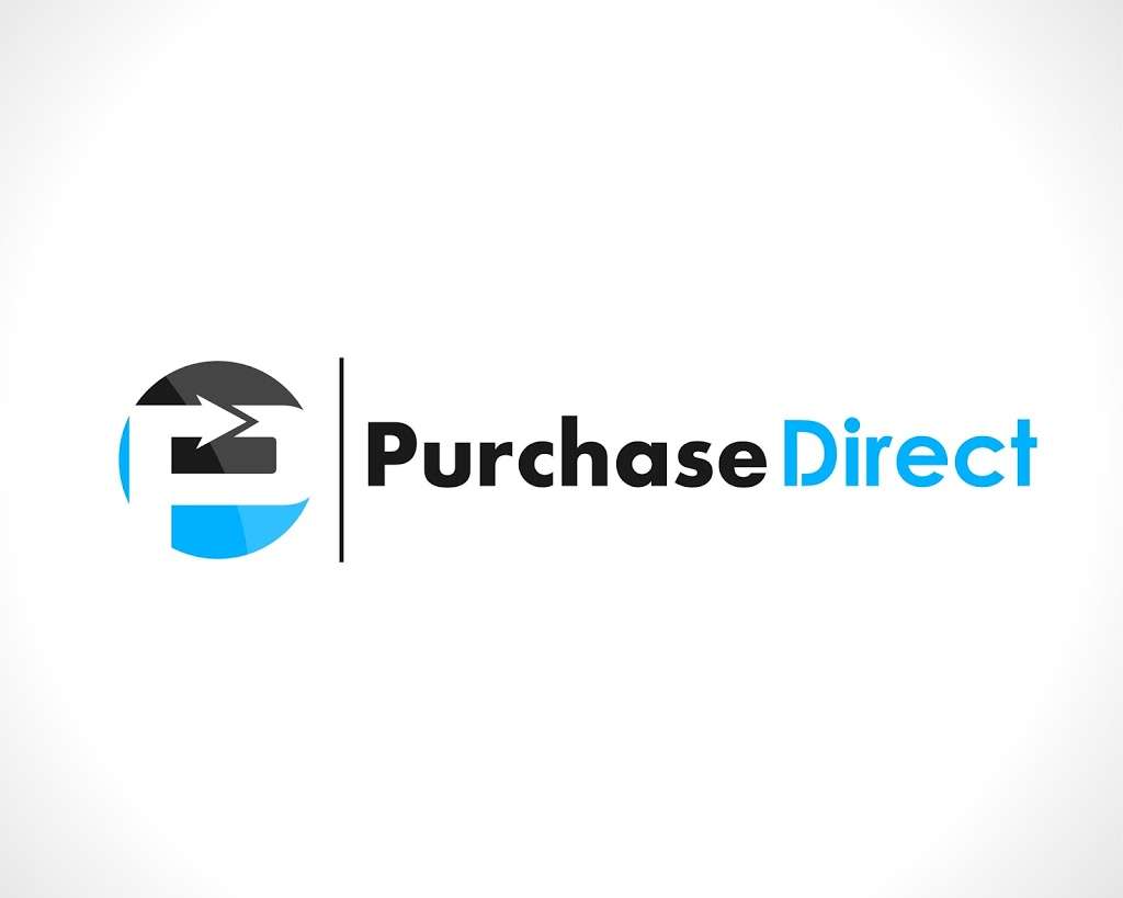 PurchaseDirect.com | 5503, 22699 Wilderness Way, Boca Raton, FL 33428, USA | Phone: (574) 334-7328