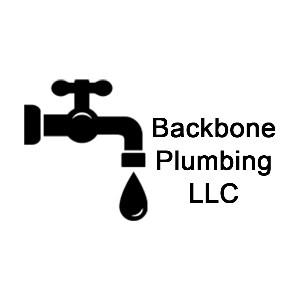 Backbone Plumbing | 9700 Almeda Genoa Rd Suite 205, Houston, TX 77075, USA | Phone: (281) 974-3058