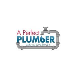 A Perfect Plumber | 302 W. 730 So, Tooele, UT 84074, USA | Phone: (801) 554-3095