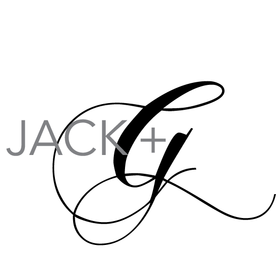 Jack + G | 345 Eldert St, Brooklyn, NY 11237, USA | Phone: (718) 484-3968