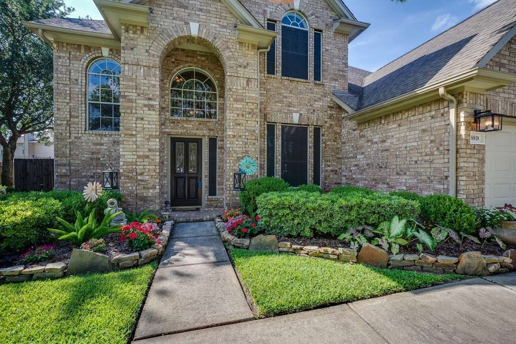 Phyllis Gibson Realty | 3342 Worthington Dr, Pearland, TX 77584, USA | Phone: (281) 480-2888