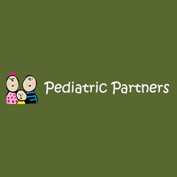 Pediatric Partners | 2279 Eagle Glen Pkwy STE 110, Corona, CA 92883, USA | Phone: (951) 278-8278