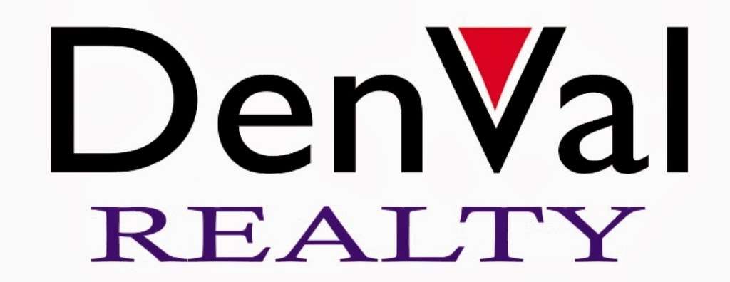 Denval Realty | 339 W St Georges Ave 2nd fl, Linden, NJ 07036, USA | Phone: (908) 486-9700