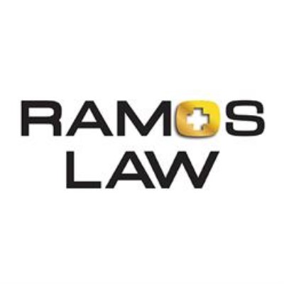 Ramos Law Accident Attorneys | 10190 Bannock St #200, Northglenn, CO 80260, United States | Phone: (970) 408-0594