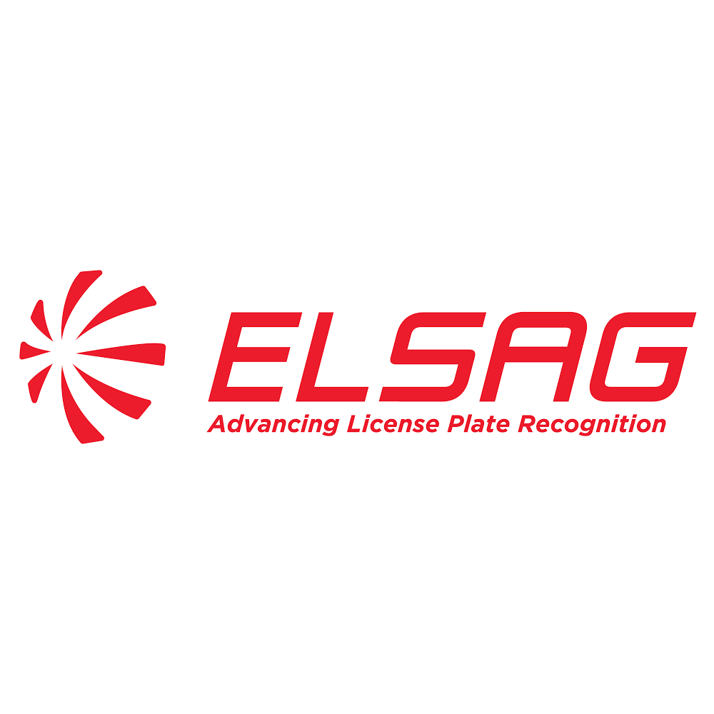 ELSAG | 4221 Tudor Ln, Greensboro, NC 27410, USA | Phone: (336) 379-7135