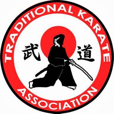 Family Karate Center of Tavares | 516 S Duncan Dr, Tavares, FL 32778, USA | Phone: (352) 508-4936