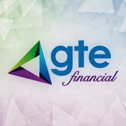 GTE Financial - South Lakeland | 1275 Oakbridge Pkwy, Lakeland, FL 33803, USA | Phone: (813) 871-2690