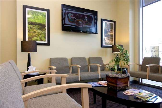 Jefferey Zacher, MD | 3931 E Camelback Rd, Phoenix, AZ 85018, USA | Phone: (602) 687-7858