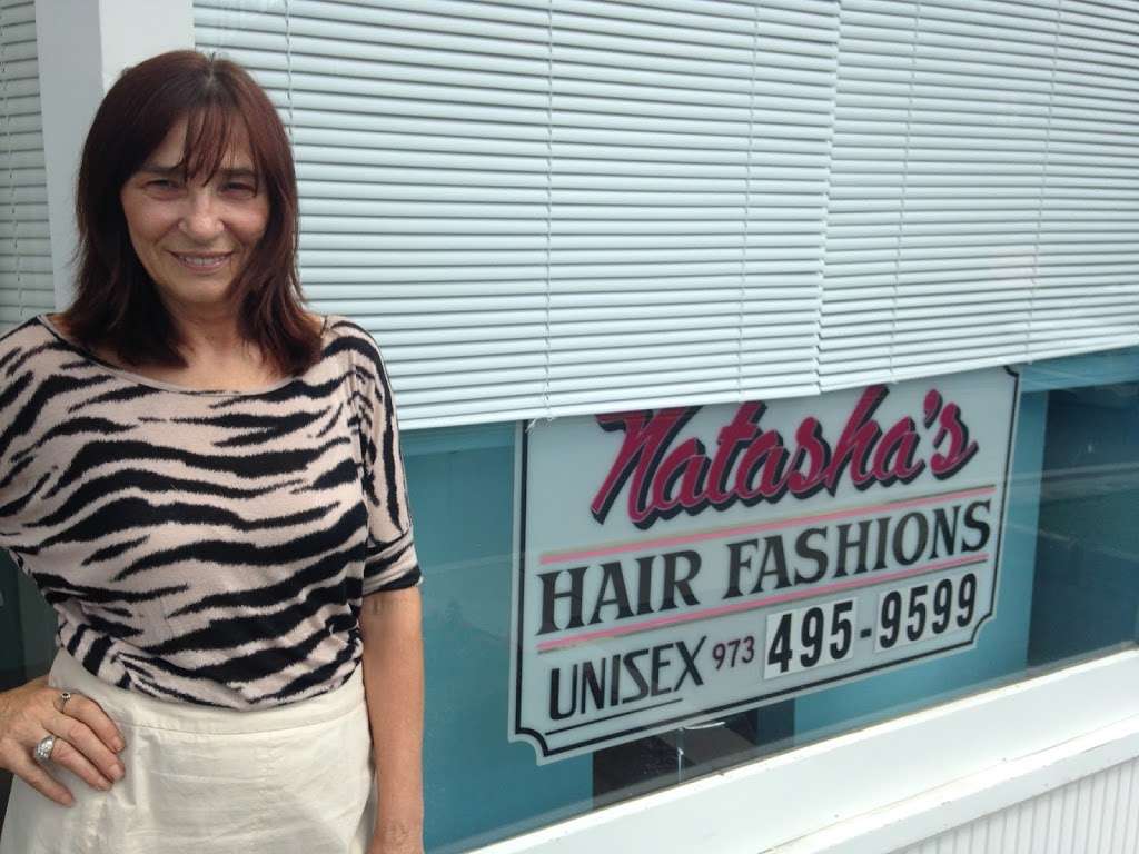 natashas hair fashion | 566 Ringwood Ave, Wanaque, NJ 07465, USA | Phone: (973) 495-9599