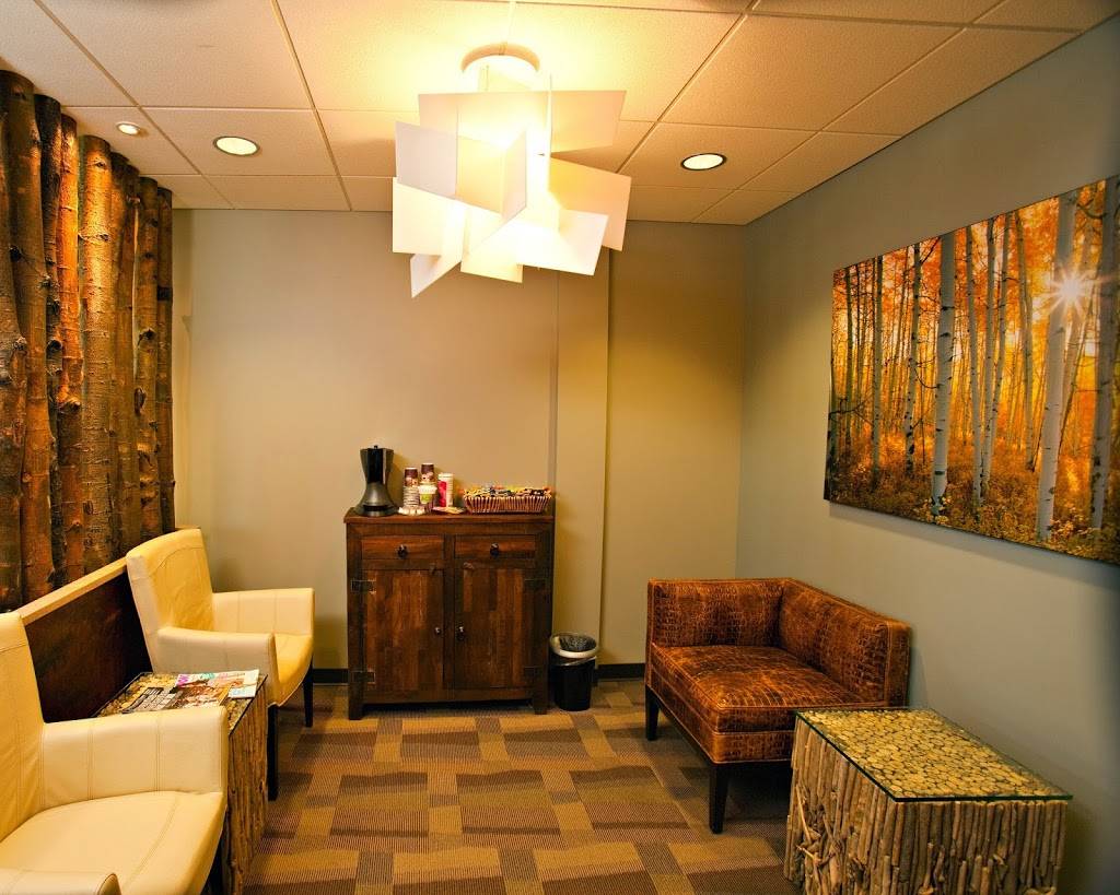Holt Orthodontics | 4185 E Wildcat Reserve Pkwy, Highlands Ranch, CO 80126, USA | Phone: (303) 798-0928