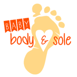 Baby, Body & Sole | Halos Clinic, Bluehouse Lane, Oxted RH8 0AA, UK | Phone: 07989 867839