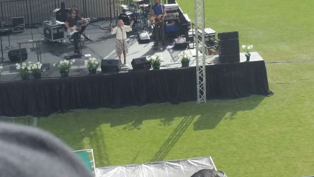 Titan Stadium | 800 N. State College, Fullerton, CA 92831, USA | Phone: (657) 278-2777 Titan Stadium | 800 N. State College, Fullerton, CA 92831, USA | Phone: (657) 278-2777