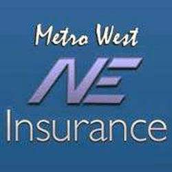Northeast Insurance Agency, Inc. | 922 Waltham St, Lexington, MA 02421, USA | Phone: (781) 863-2054