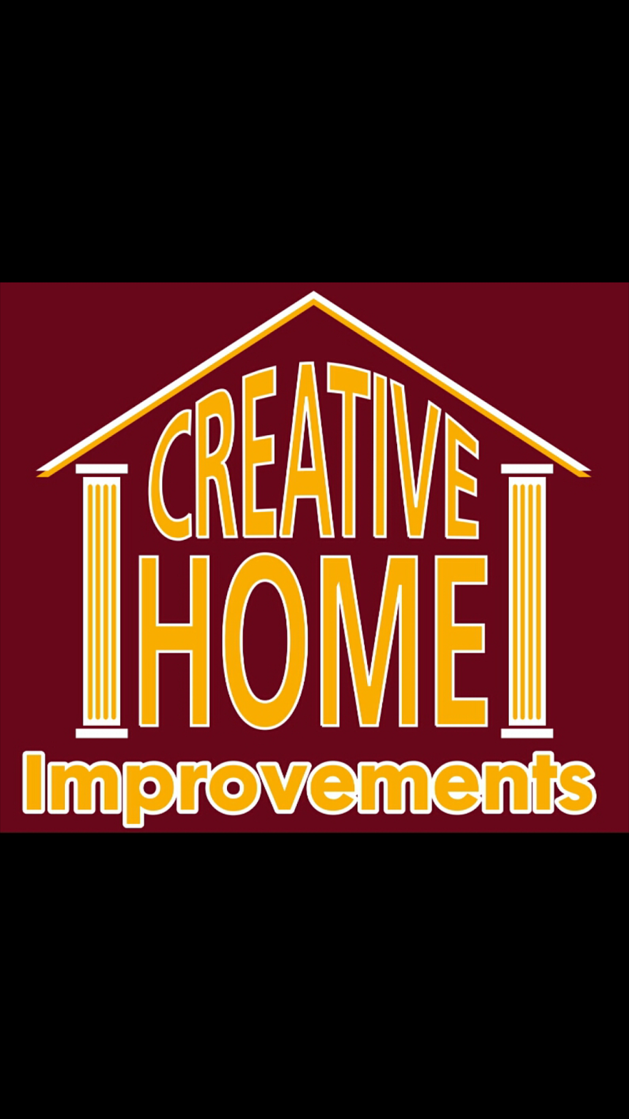 Creative Home Improvements | 76 Kimball Rd, Braintree, MA 02184, USA | Phone: (781) 726-1879