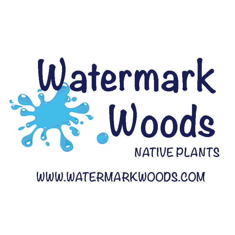 Watermark Woods | 16764 Hamilton Station Rd, Hamilton, VA 20158, USA | Phone: (540) 441-7443