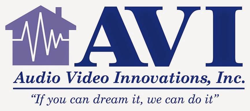 Audio Video Innovations | Wichita, KS 67217, USA | Phone: (316) 634-6050