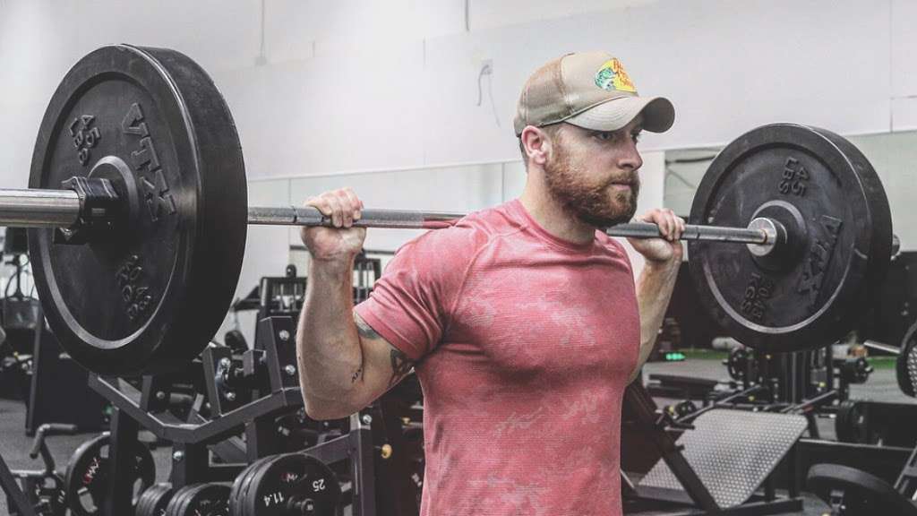Mission Fitness | 9171 E Bell Rd Suite 102, Scottsdale, AZ 85260, USA | Phone: (603) 520-2046 Mission Fitness | 9171 E Bell Rd Suite 102, Scottsdale, AZ 85260, USA | Phone: (603) 520-2046