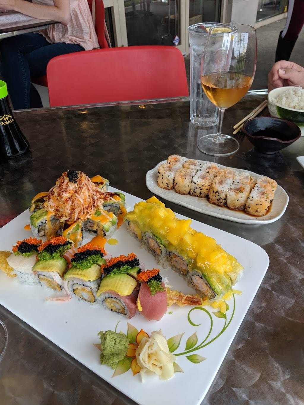 Fishers Town Commons | 8211 E 116th St, Fishers, IN 46038, USA | Phone: (317) 237-2900 Fishers Town Commons | 8211 E 116th St, Fishers, IN 46038, USA | Phone: (317) 237-2900