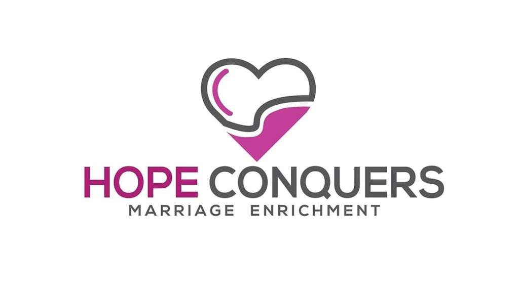 Hope Conquers Marriage Enrichment | 1874 Rockaway Pkwy, Brooklyn, NY 11236, USA | Phone: (406) 763-1123