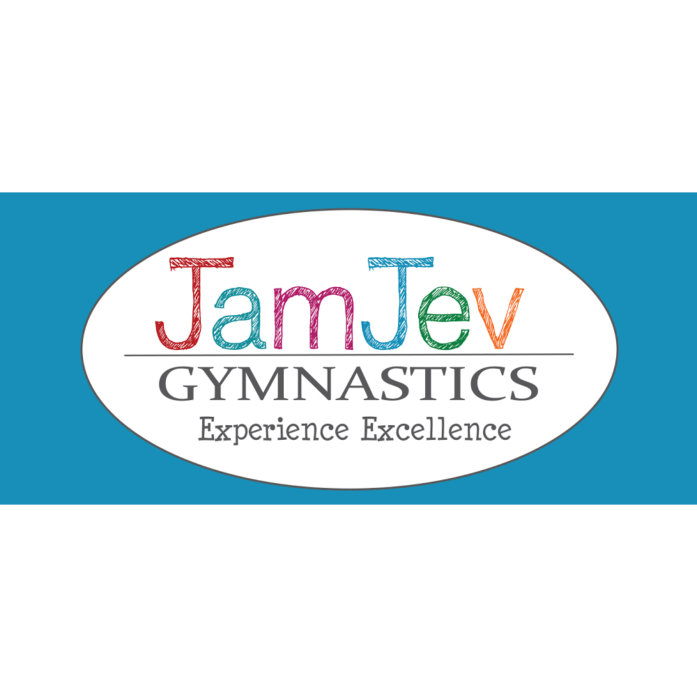 Jamjev Gymnastics | 3438 Parkwood Rd, Bessemer, AL 35022, USA | Phone: (205) 426-6550