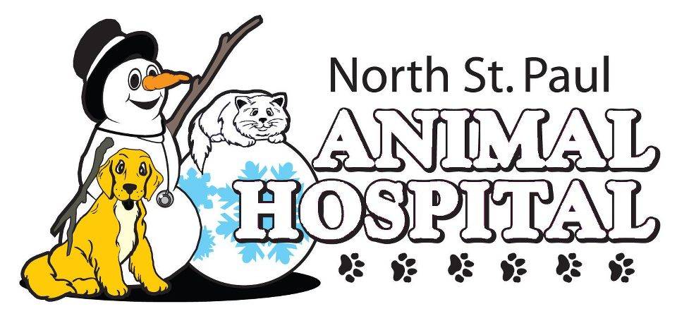 North St. Paul Animal Hospital | 2211 11th Ave, North St Paul, MN 55109, USA | Phone: (651) 777-8391