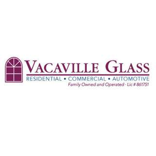 Vacaville Glass | 53 Commerce Pl C, Vacaville, CA 95687 | Phone: (707) 448-6492