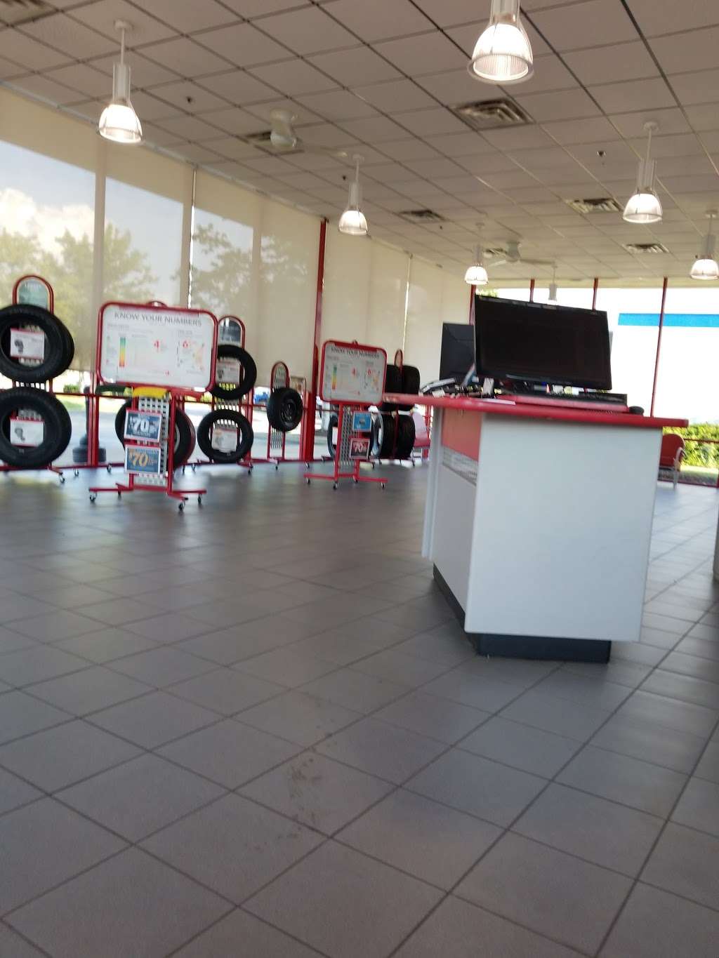 Discount Tire | 8302 Michigan Rd, Indianapolis, IN 46268 | Phone: (317) 876-3860