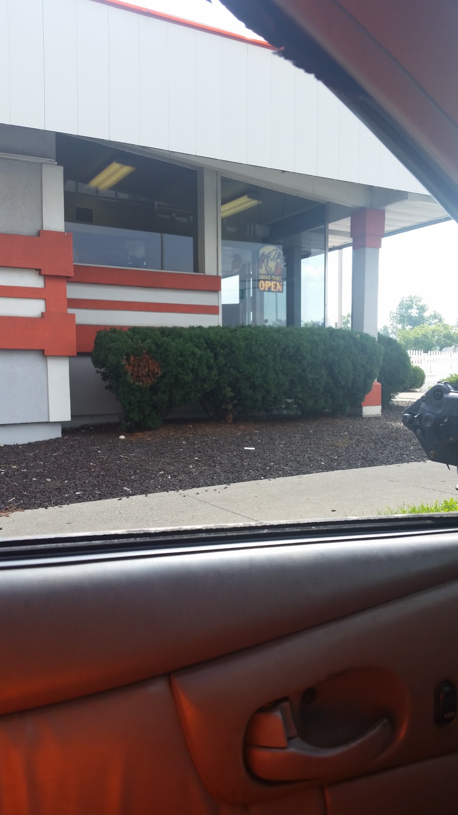 Little Caesars Pizza | 211 E Rudisill Blvd, Fort Wayne, IN 46806, USA | Phone: (260) 456-6704