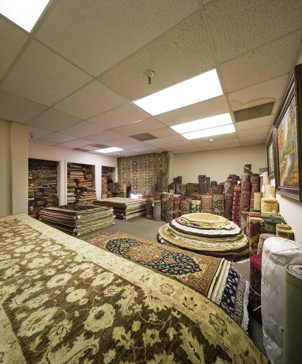 Rug Treasures | 13802 N Scottsdale Rd Suite # 117, Scottsdale, AZ 85254 | Phone: (480) 951-4148