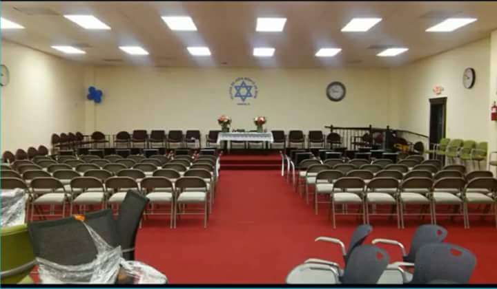 Iglesia De Juda Monte De Sion 7845 Hall Rd Houston Tx 77075 Usa Iglesia de juda monte de sion, santa elena, san francisco menendez, ahuachapan, el salvador. iglesia de juda monte de sion 7845