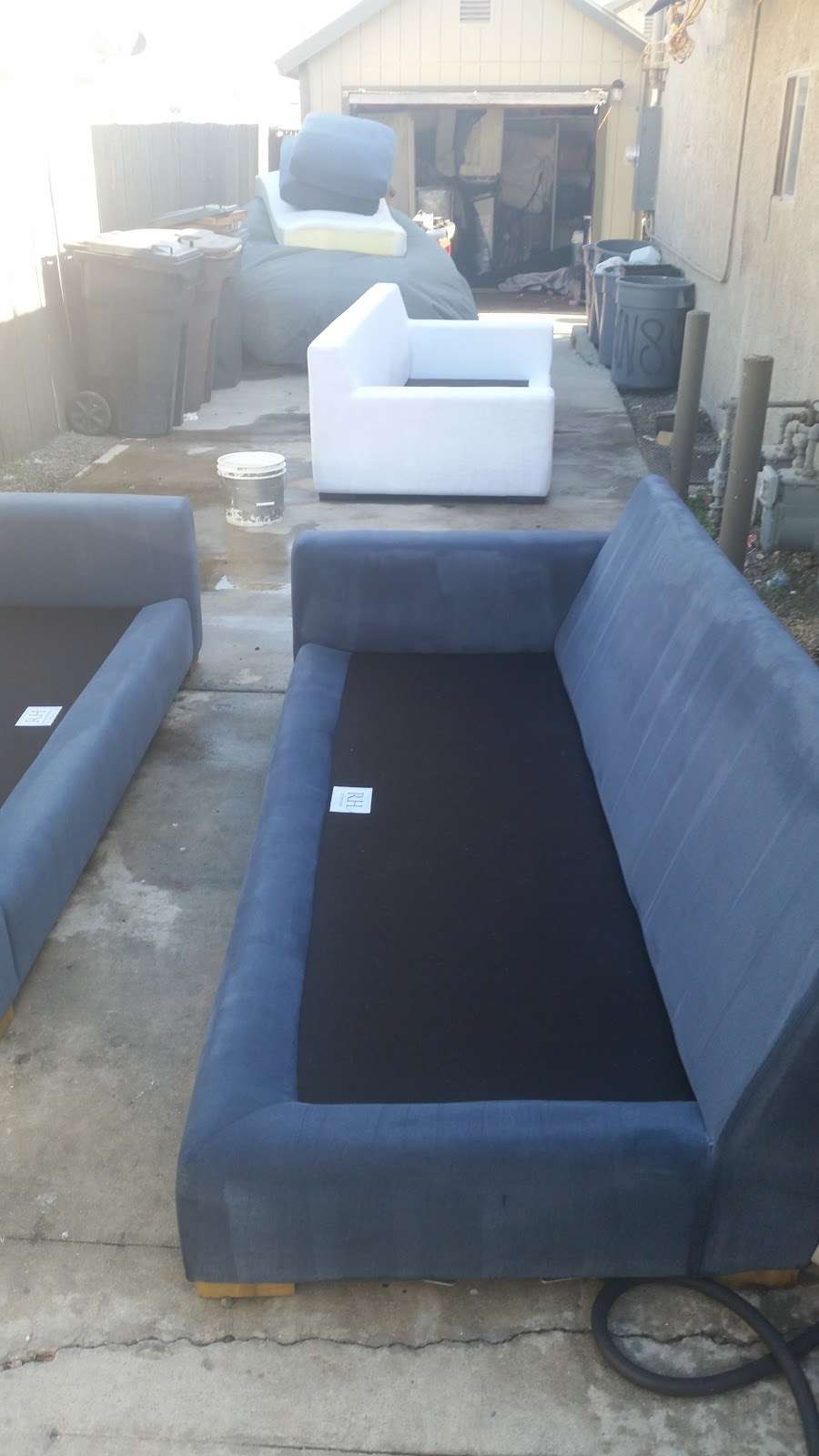 Rio Inn Motel | 301 N Mt Vernon Ave, Colton, CA 92324, USA | Phone: (909) 824-7622