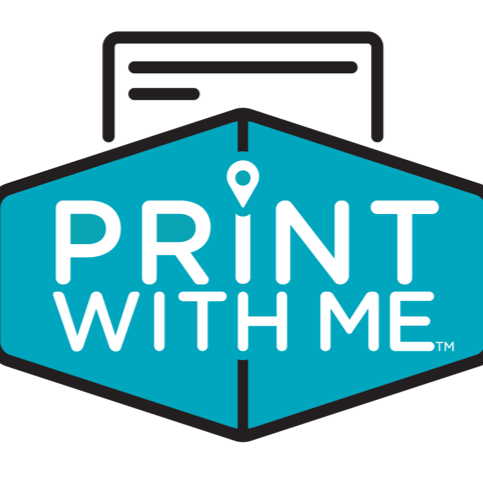 PrintWithMe Print Kiosk at Javalencia Cafe - Valencia Street | 920 Valencia St, San Francisco, CA 94110, USA | Phone: (773) 797-2118
