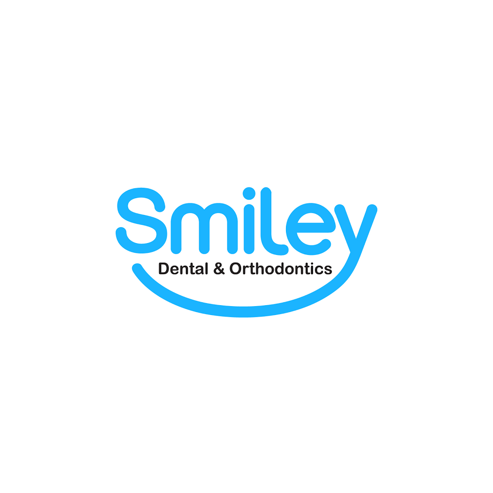 Smiley Dental & Orthodontics | 3234 Forest Ln, Dallas, TX 75234, USA | Phone: (972) 484-5400