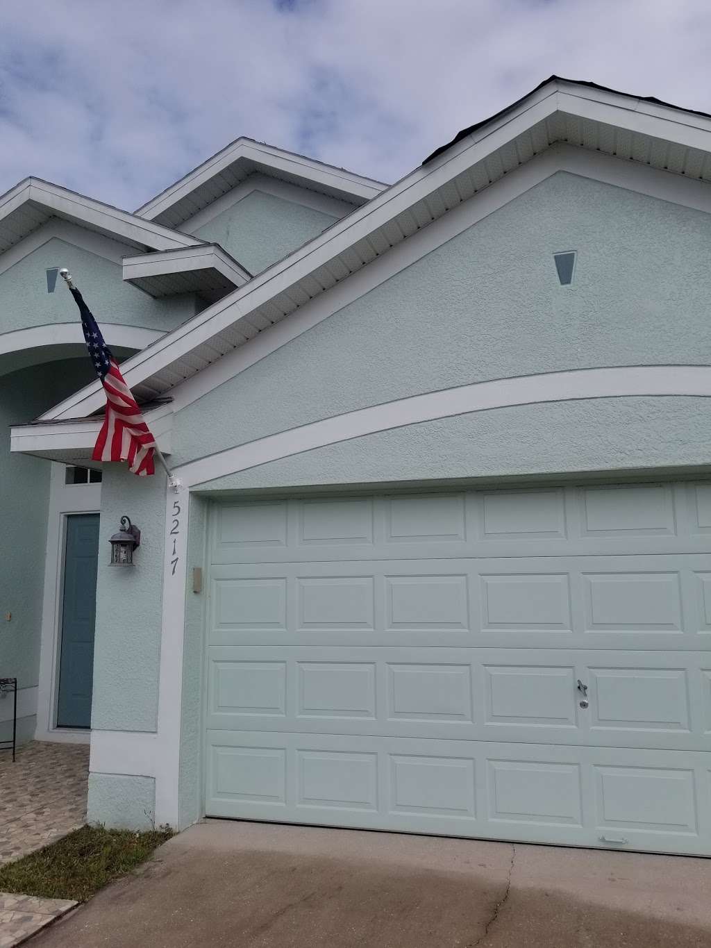 Blackstone Landing, 2103 Blackstone Landing Dr, Kissimmee, FL 34758, USA