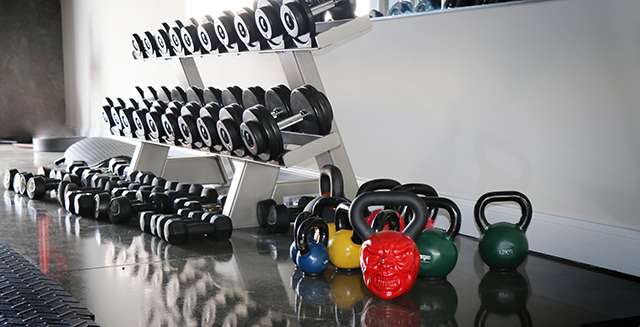 OG Fitness | 10308 Bailey Rd unit 403b, Cornelius, NC 28031 | Phone: (704) 408-2752